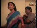 Geetha Sexy Boobs