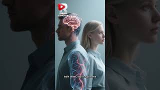 Download lagu 25 Fakta Mengejutkan Tentang Otak Manusia #shortvideo #viralshort #viral #fyp mp3 Download lagu 25 Fakta Mengejutkan Tentang Otak Manusia #shortvideo #viralshort #viral #fyp mp3