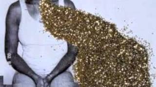 Santogold - You&#39;ll Find a Way (Switch + Sinden Remix)