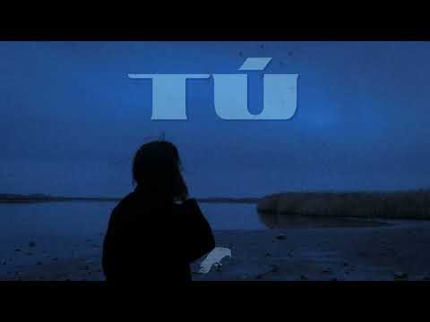 FREE | STRANGEHUMAN x TOBI x KYOTTO Type Beat | Instrumental de Trap | CARTIER - SHEN