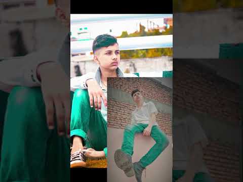 Teenpatey - Dekhera Timilai | Sujan Chapagain&Bidhya Tiwari