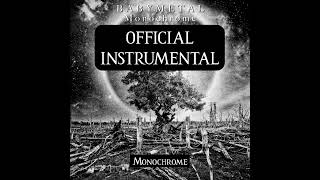Download lagu BABYMETAL - Monochrome ( Instrumental) mp3 Download lagu BABYMETAL - Monochrome ( Instrumental) mp3