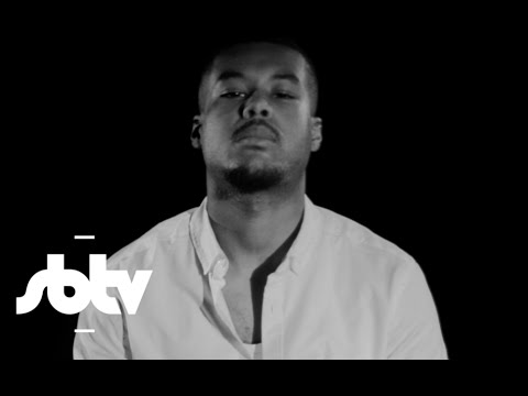 Aye Nizzy | Audience [Music Video]: SBTV