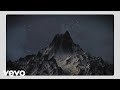Labrinth - Mount Everest (Official Lyric Video)