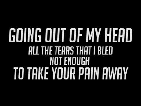 Sum 41 - Twisted By Design Lyrics HD