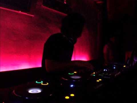 Pole Folder Destinations 23. jan 2007 part II