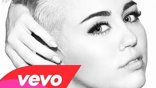 Miley Cyrus - Tiger Dreams (New 2015 - Snippet)