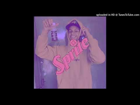 [FREE] k suave x d savage type beat - "cant stand" (prod. idsy x miguelisaneko)