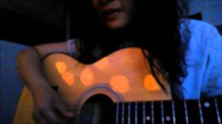 A Hundred Times by C AllStar (電影《分手100次》插曲) (cover by MusiCrystal)