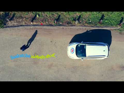 Beautiful fall colours near Langham outside Saskatoon | Saskatchewanderer