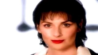 Enya - My! My! Time Flies (Music Video)