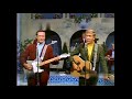 Buck Owens: Before You Go, 1968