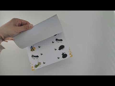 Mozgalice za mališane 2