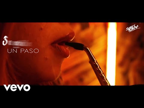 Yomo - Dembow ft. DJ Goozo, Massianello