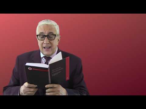 Manual de Discipulado