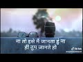 Zindagi New Heart Touching Status New Whatsapp Status 2019 Latest Status 2019