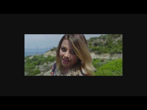 niki bakalov venzy victoria georgieva-nishto sluchaino