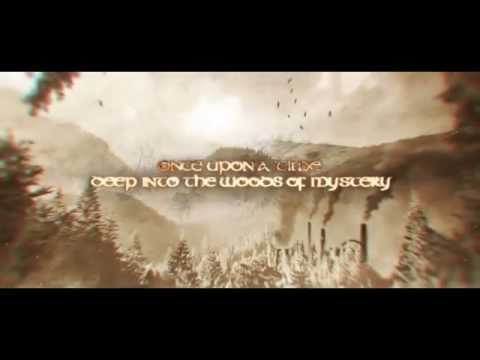 Unsenses Birthday Bash - The Hard Dance Factory (Official Trailer)