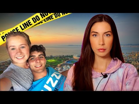 "CON ME O CON NESSUN ALTRO..."