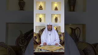 صورة 9-  تفسير آيات الأحكام من كتاب تيسير الكريم المنان ( لشيخ العلامة عبدالرحمن السعدي )