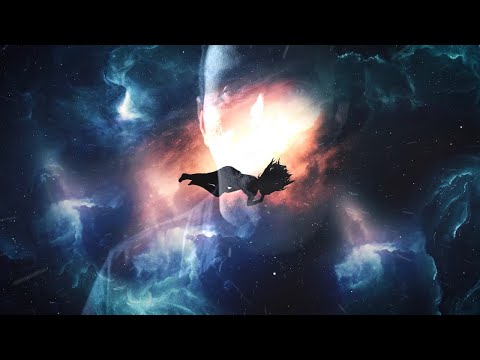 Tasadi & Sarah de Warren  - Higher With You [OFFICIAL MUSIC VIDEO]