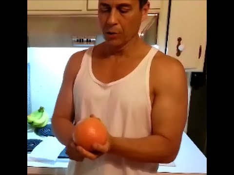 Ng kapangyarihan upang alisin cellulite Slimming tabletas para sa labis na katabaan