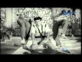 Aadinar Andre HD Song 2