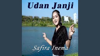 Download lagu Udan Janji mp3