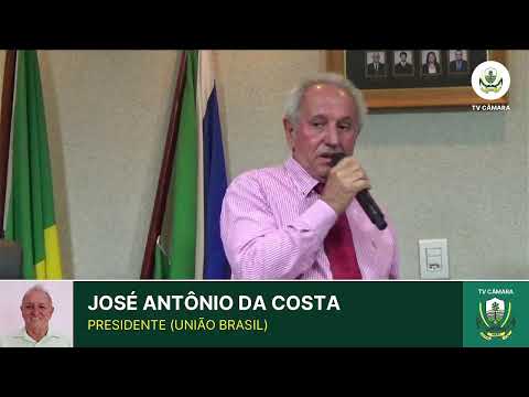 Sessão do dia 08/06/2026