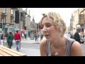 Play Precious Little Talent At The Edinburgh Fringe Festival 2009