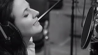 Наталия Власова - Я у твоих ног (Piano Version)