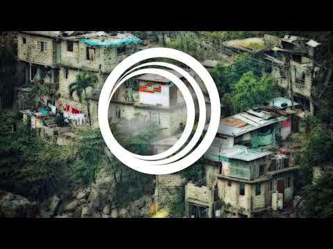 Tiwony Feat Capleton - Pliss Difé  (Dubplate Black Warell Sound)