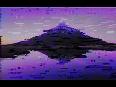 LE SECRET DE LA DELIVRANCE FINALE - Rav Avraham Ifrah