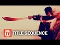 Warrior Season 1 Opening Credits Rotten Tomatoes TV