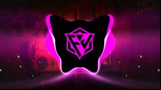 Download lagu DJ MINANG TERBARU 2023 RINAI PUN JADI JUO REMIX MINANG TOP mp3 Download lagu DJ MINANG TERBARU 2023 RINAI PUN JADI JUO REMIX MINANG TOP mp3