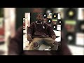 Sonder Someone New Sped Up