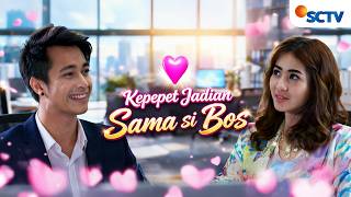 Download lagu FULL FTV SCTV Eza Gionino dan Bunga Zainal | Kepepet Jadian Sama Si Bos mp3 Download lagu FULL FTV SCTV Eza Gionino dan Bunga Zainal | Kepepet Jadian Sama Si Bos mp3