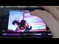 Toons Inc Tricking Mr Shen French