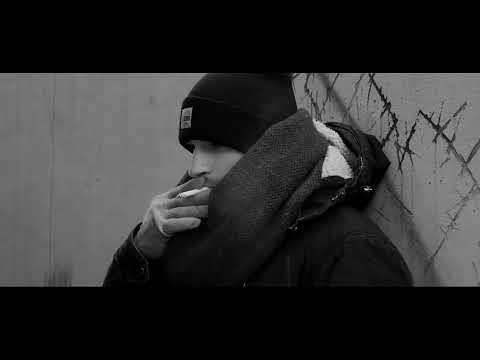 Ajmer – Gdy Brakuje Sił (Prod. DJX) WŁACZ NAPISY!!! (VideoMushup 2018 Sad Emotional Song)