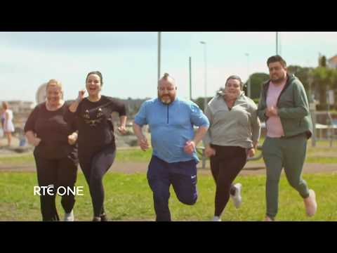 Watch lagu Images Videos Celebrity Operation Transformation 2017, Watch Images Celebrity Operation Transformation 2017 free Watch Images, Watch Images Celebrity Operation Transformation 2017