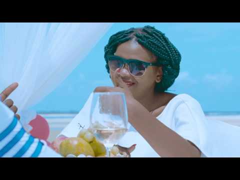 B2K - Wewe [ Official Music Video ]