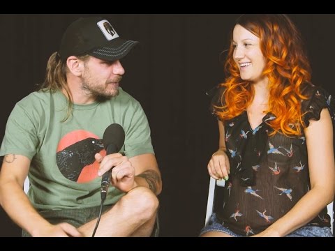 Stashka vs Artur Rawicz   1 NA 1