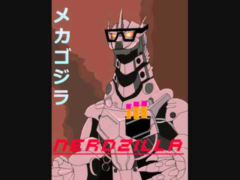 Jehst and Kashmere-Reprogram