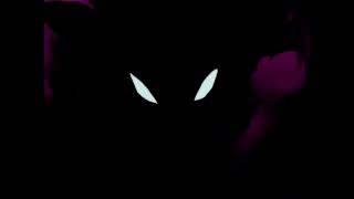 Cover art for T r u n i t u p