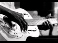 Son House - John The Revelator 