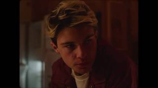 Black Marble - Its Conditional