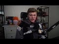 Update On Deimos New Hardest