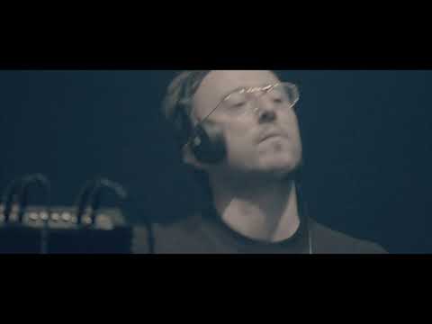 download lagu mp3 mp4 Toffler Indoor, download lagu Toffler Indoor gratis, unduh video klip Toffler Indoor