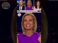 Stephen Miller yells at Miranda Devine after criticizing grumpy Trump