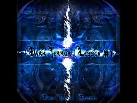 Kobold Instinct Vs Pressman - Liquid Mind